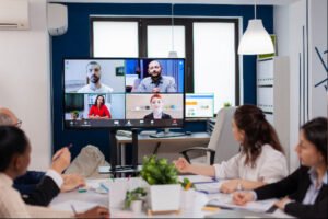 Image by DC Studio on Freepik