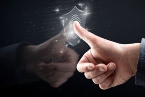 Image by rawpixel.com on Freepik