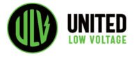 United Low Voltage